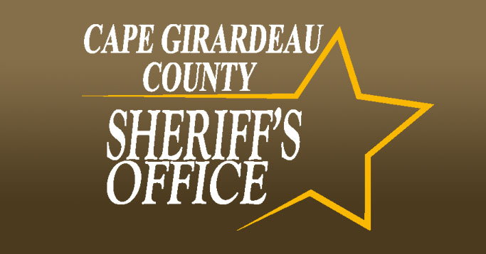 Sheriff | Cape Girardeau County MO Sheriff's Office