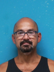 View Roster - MAXIMILIANO THOUVENEL - Cape Girardeau County MO Sheriff ...